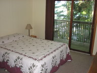 ctg 1 master bedroom with deck